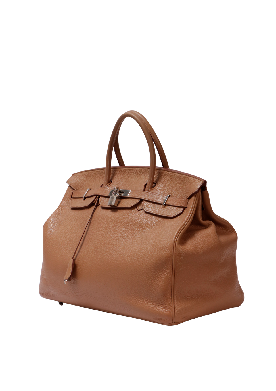CLEMENCE BIRKIN 40