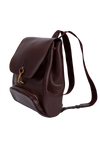 TAIGA CASSIAR BACKPACK