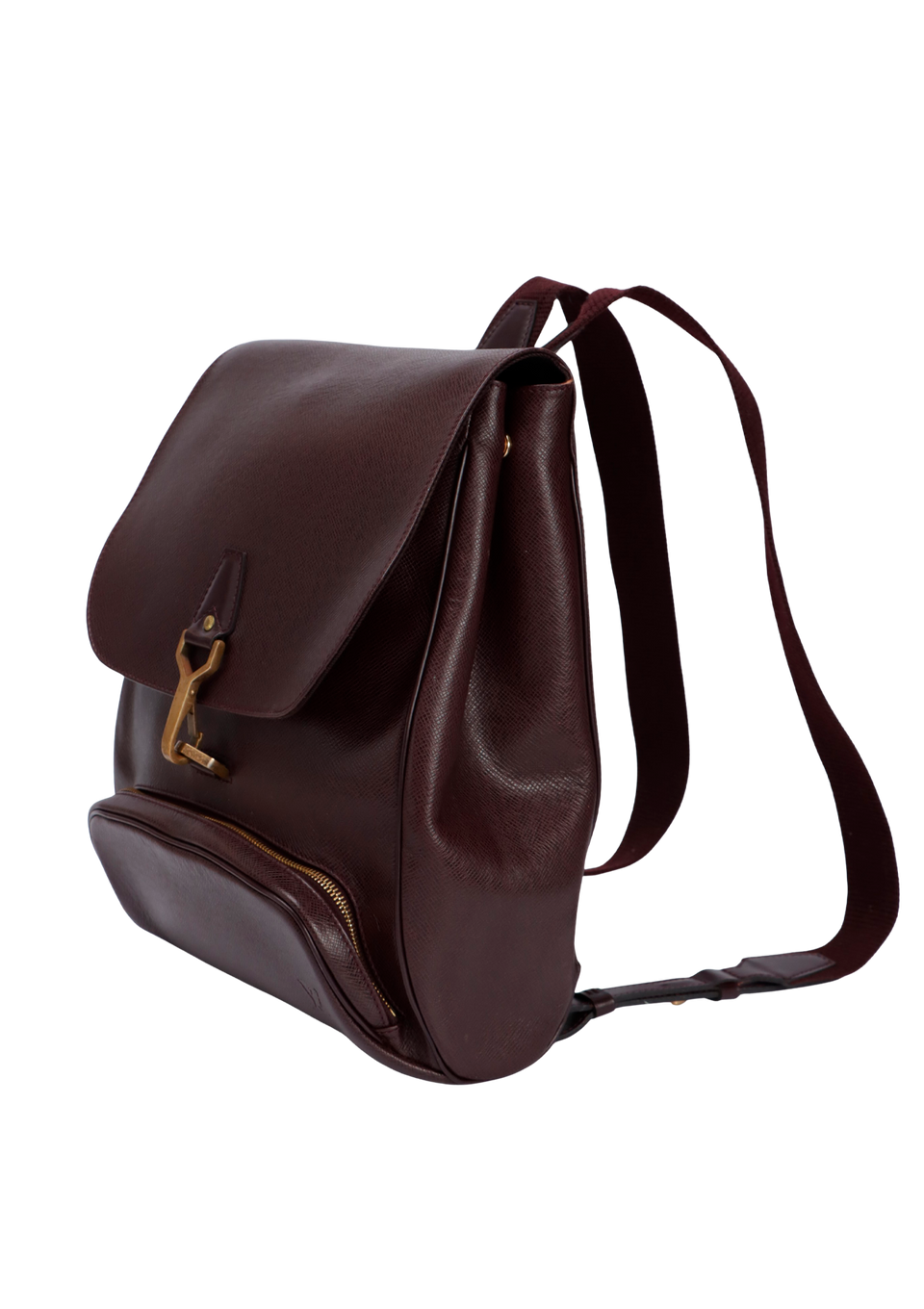 TAIGA CASSIAR BACKPACK