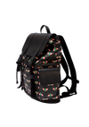 GG SUPREME BESTIARY BACKPACK