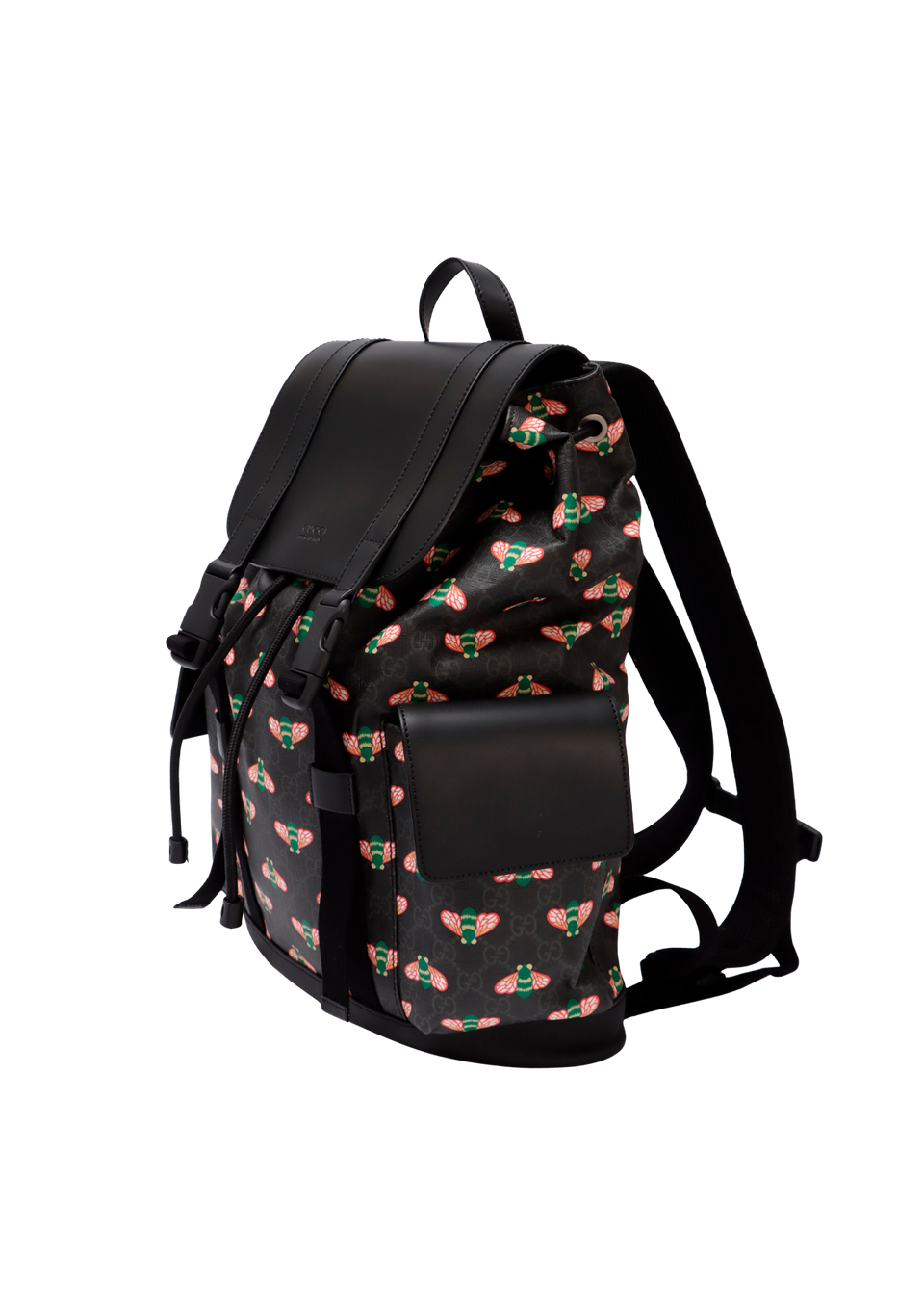 GG SUPREME BESTIARY BACKPACK