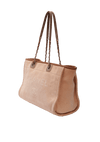 DEAUVILLE BAG