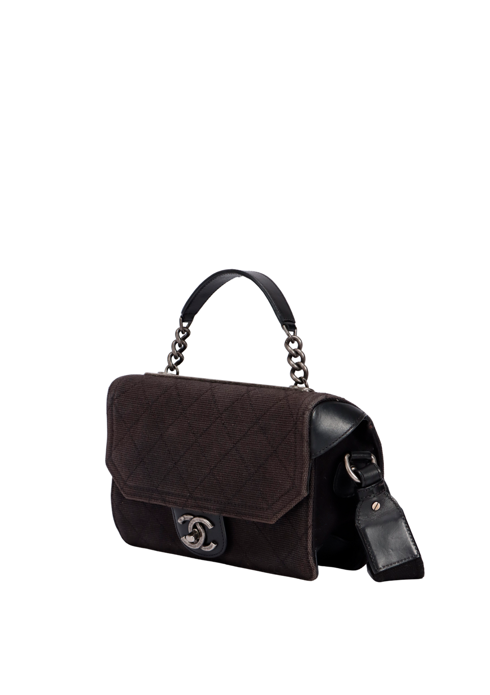 SALZBURG CROSSBODY BAG