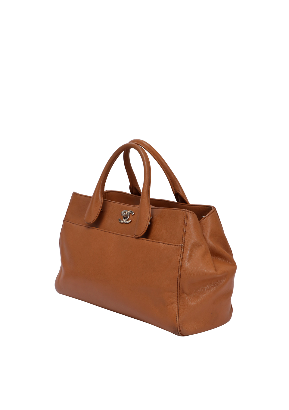 MEDIUM EXECUTIVE CERF TOTE
