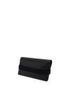 GUCCISSIMA WALLET