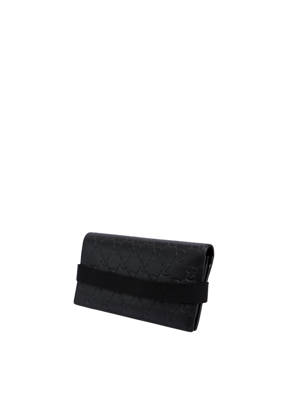 GUCCISSIMA WALLET