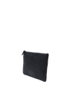 DIAMOND CC O CASE CLUTCH