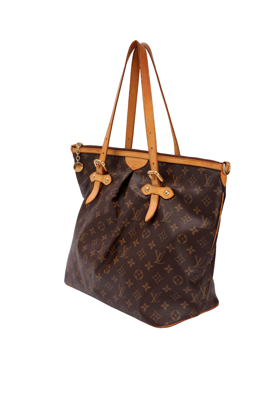 MONOGRAM PALERMO GM