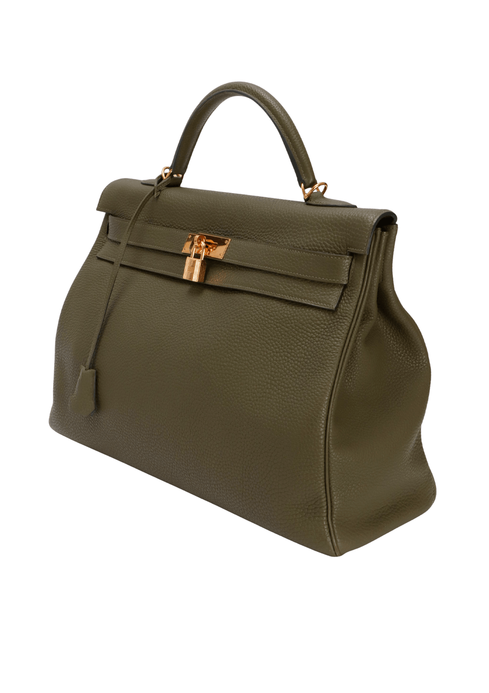 FJORD RETOURNE KELLY 40