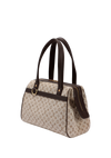 MONOGRAM MINI LIN JOSEPHINE PM