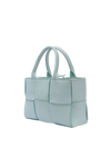 MINI ARCO TOTE BAG