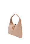 APHRODITE MEDIUM SHOULDER BAG