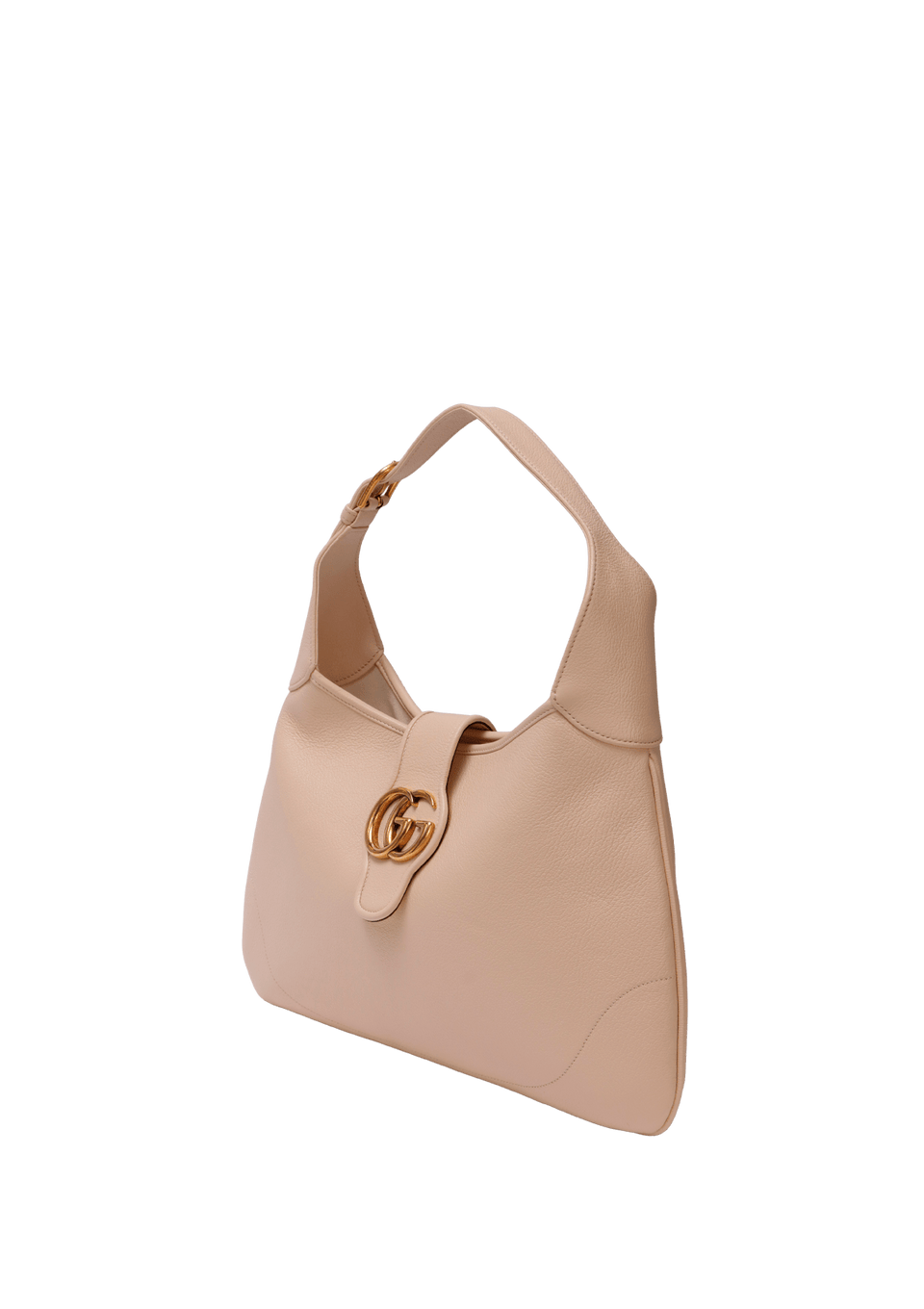 APHRODITE MEDIUM SHOULDER BAG