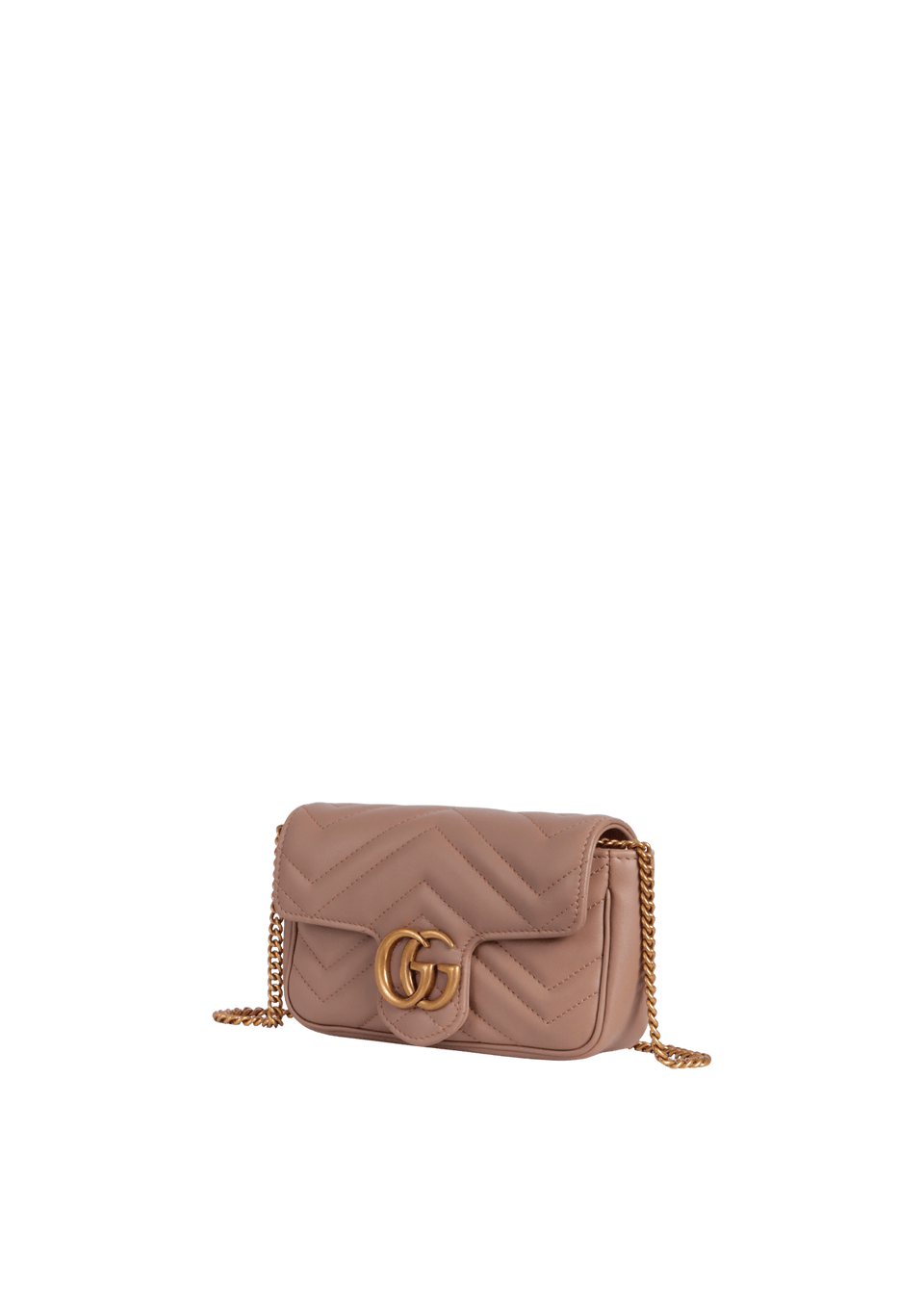 GG MARMONT SUPER MINI