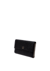 CAMELLIA WALLET
