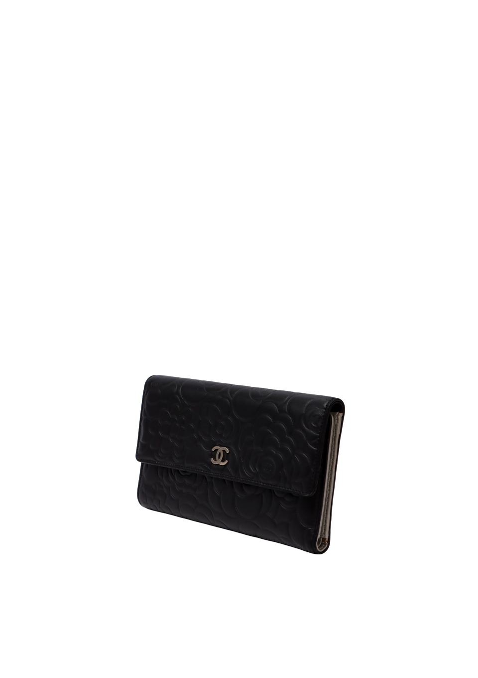 CAMELLIA WALLET