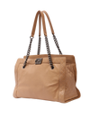 BOY REVERSO SHOPPING TOTE