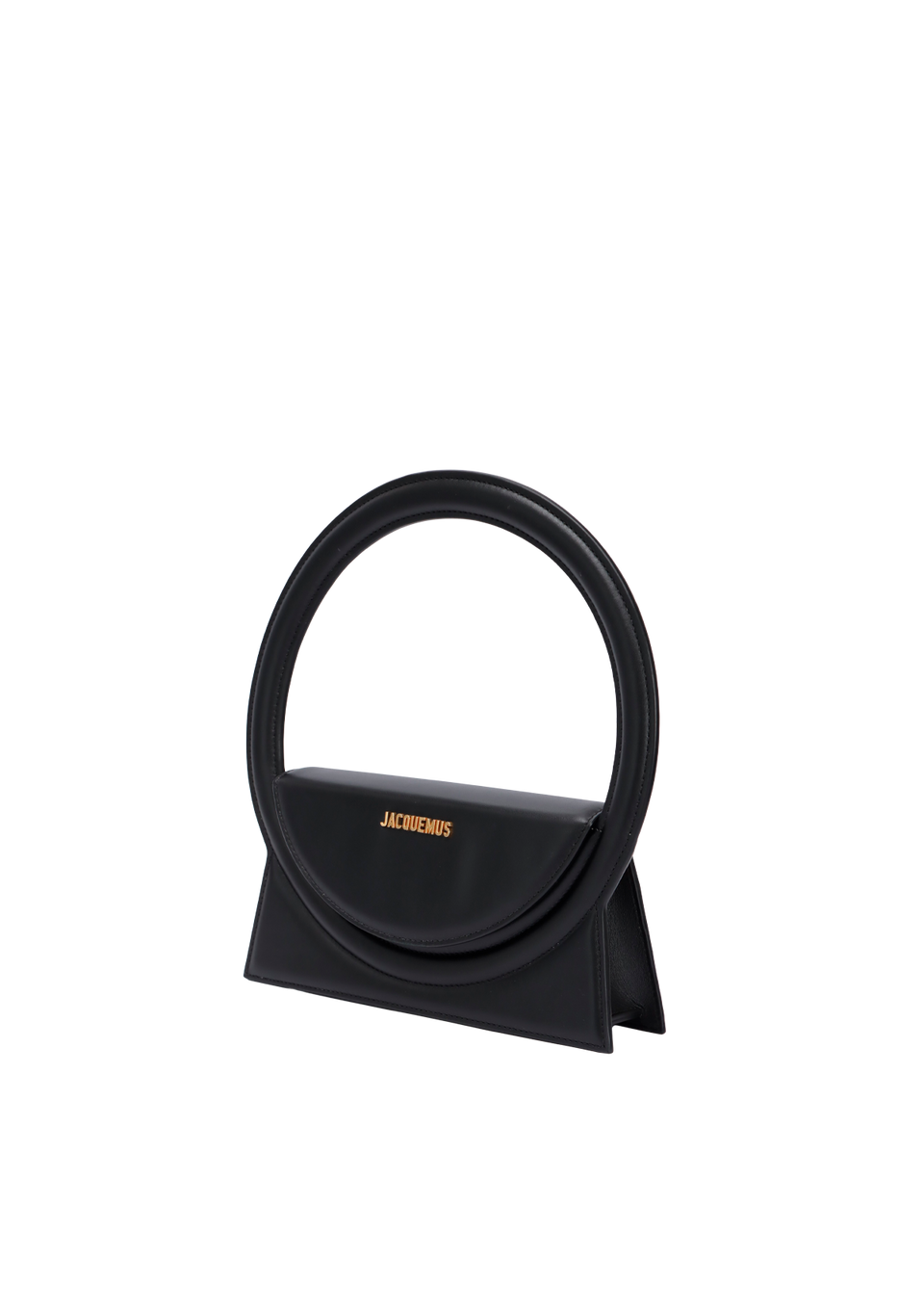 LE SAC ROND BAG
