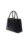 MEDIUM SAFFIANO LUX GALLERIA TOTE