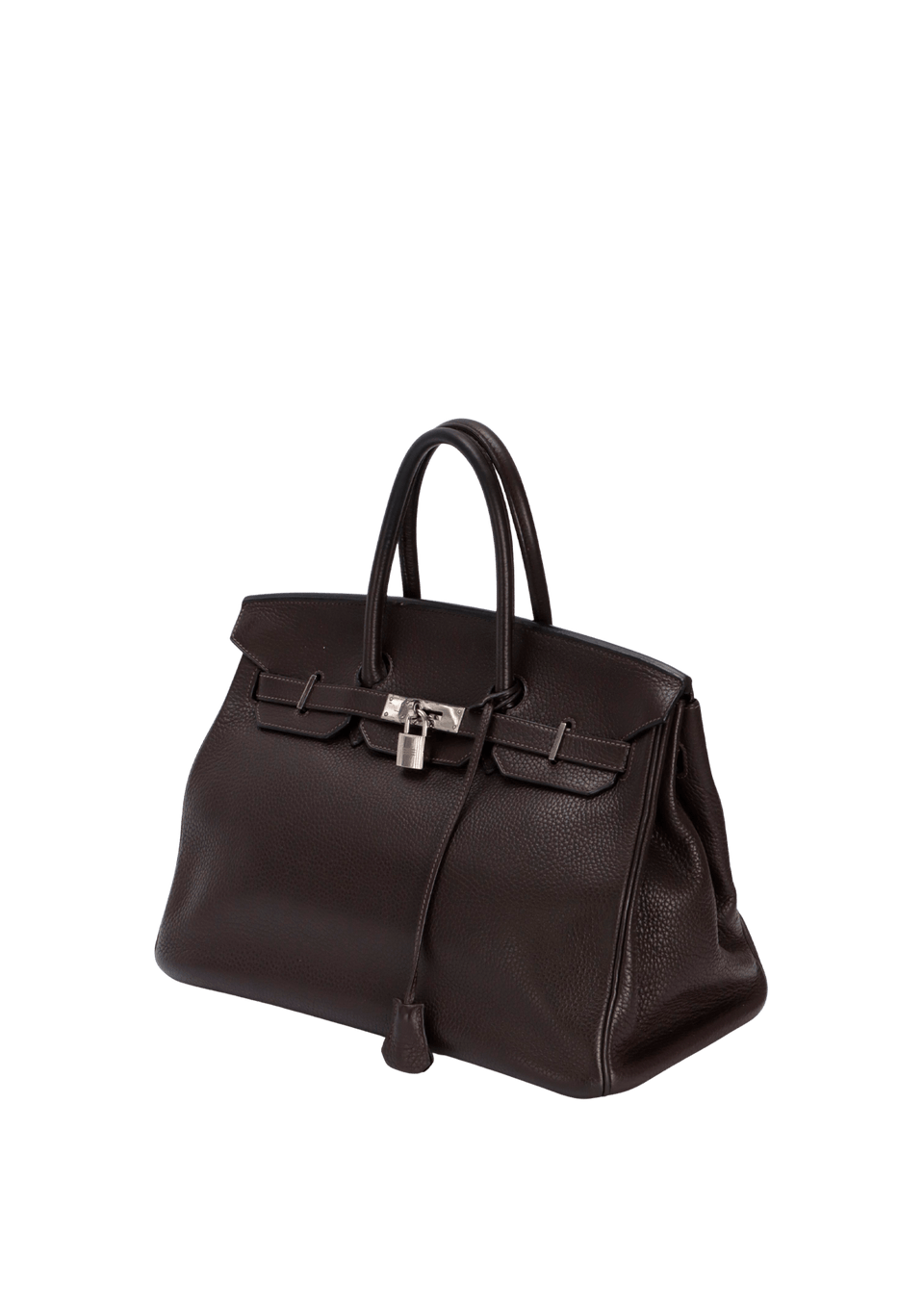 CLEMENCE BIRKIN 35