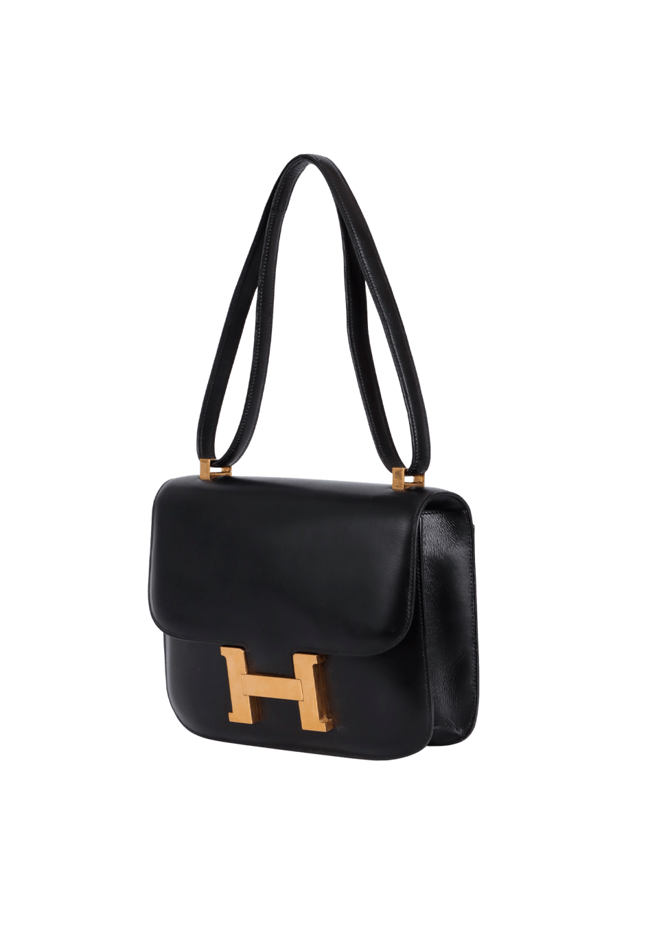 CONSTANCE CARTABLE 23