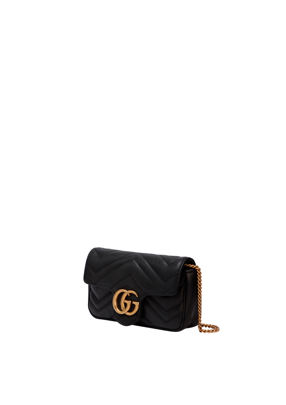GG MARMONT MINI BAG