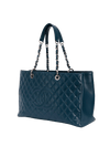 GRAND SHOPPING TOTE XL CAVIAR