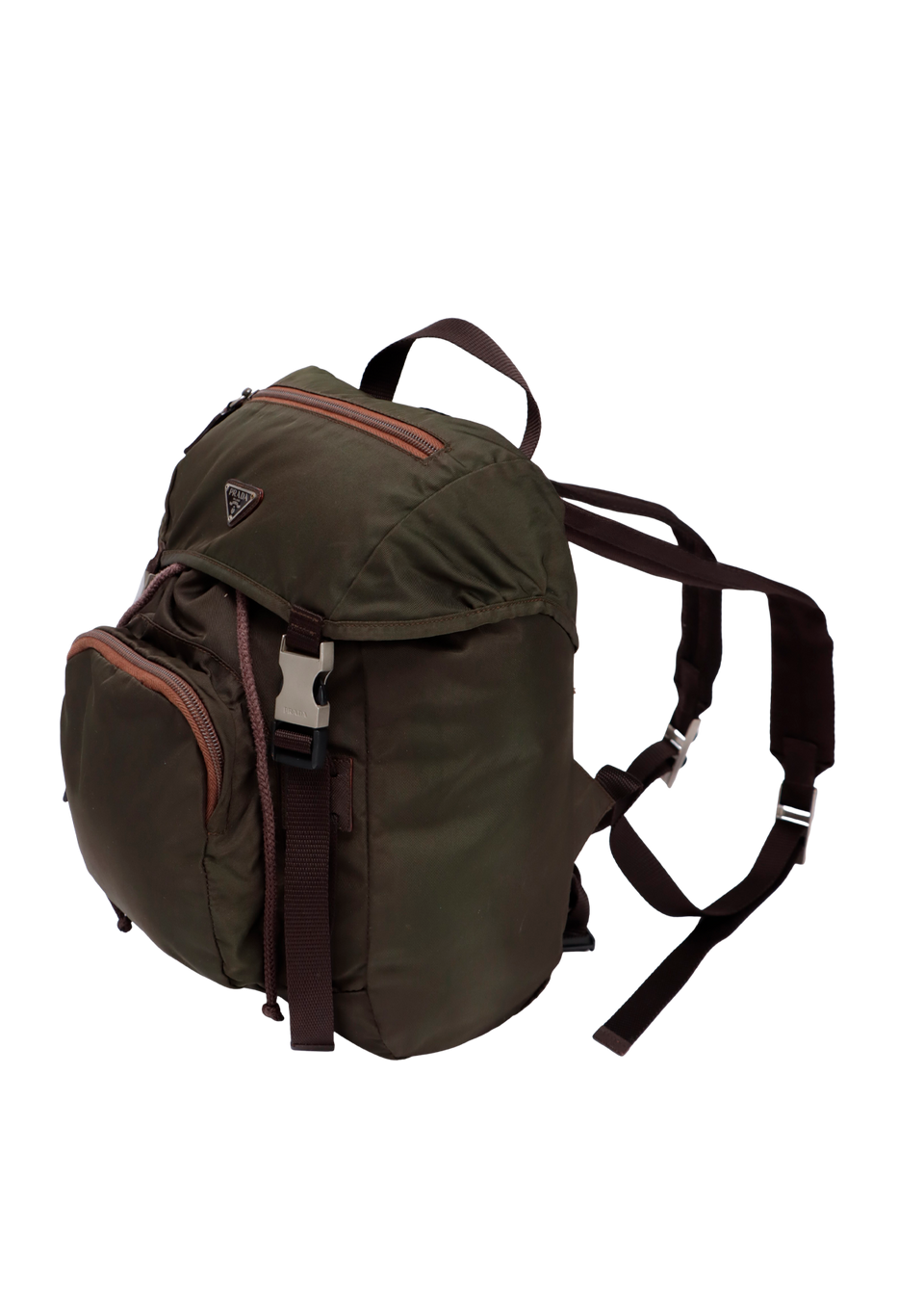 TESSUTO BACKPACK