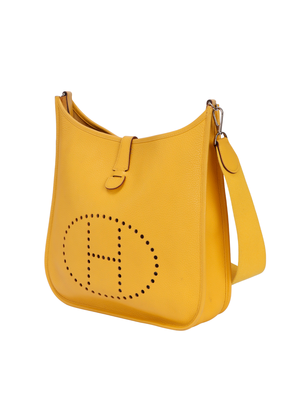 CLEMENCE EVELYNE III 33