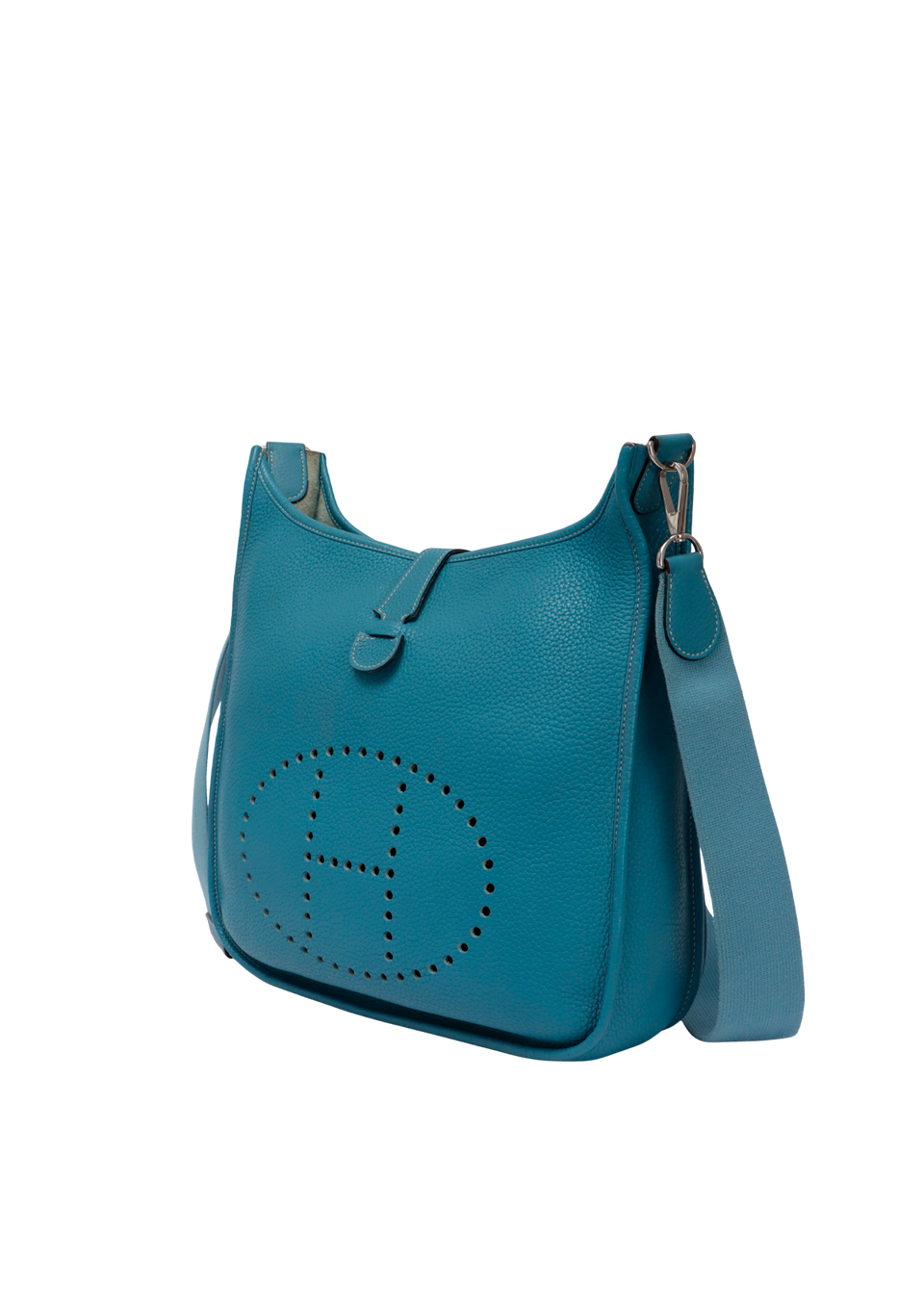 CLEMENCE EVELYNE III 33