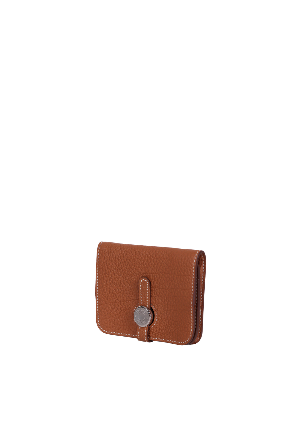 DOGON CARD HOLDER