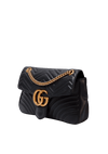 GG MARMONT LARGE BAG