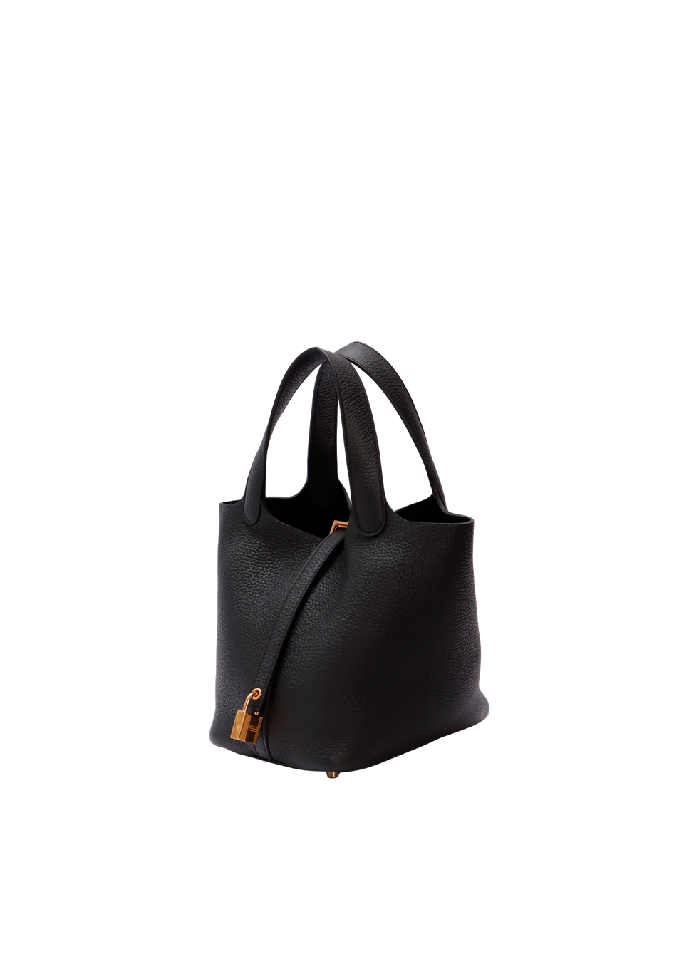 CLEMENCE PICOTIN LOCK 18