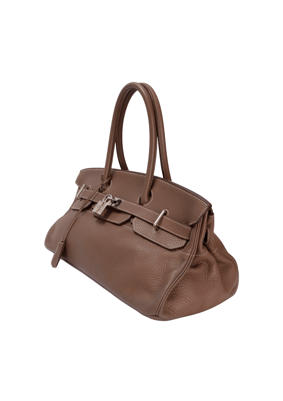 CLEMENCE BIRKIN JPG 42