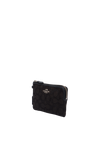 SIGNATURE WRISTLET
