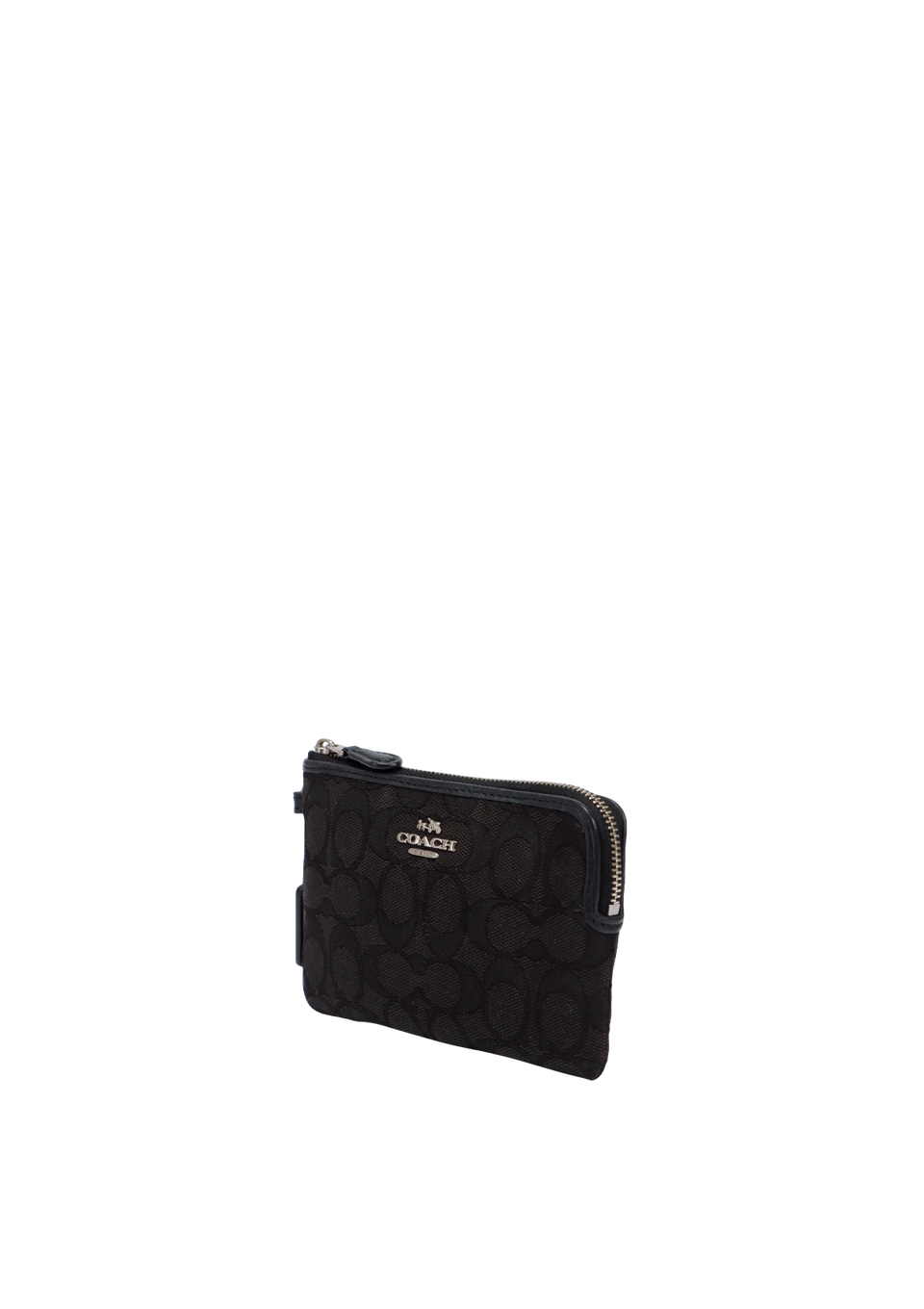 SIGNATURE WRISTLET