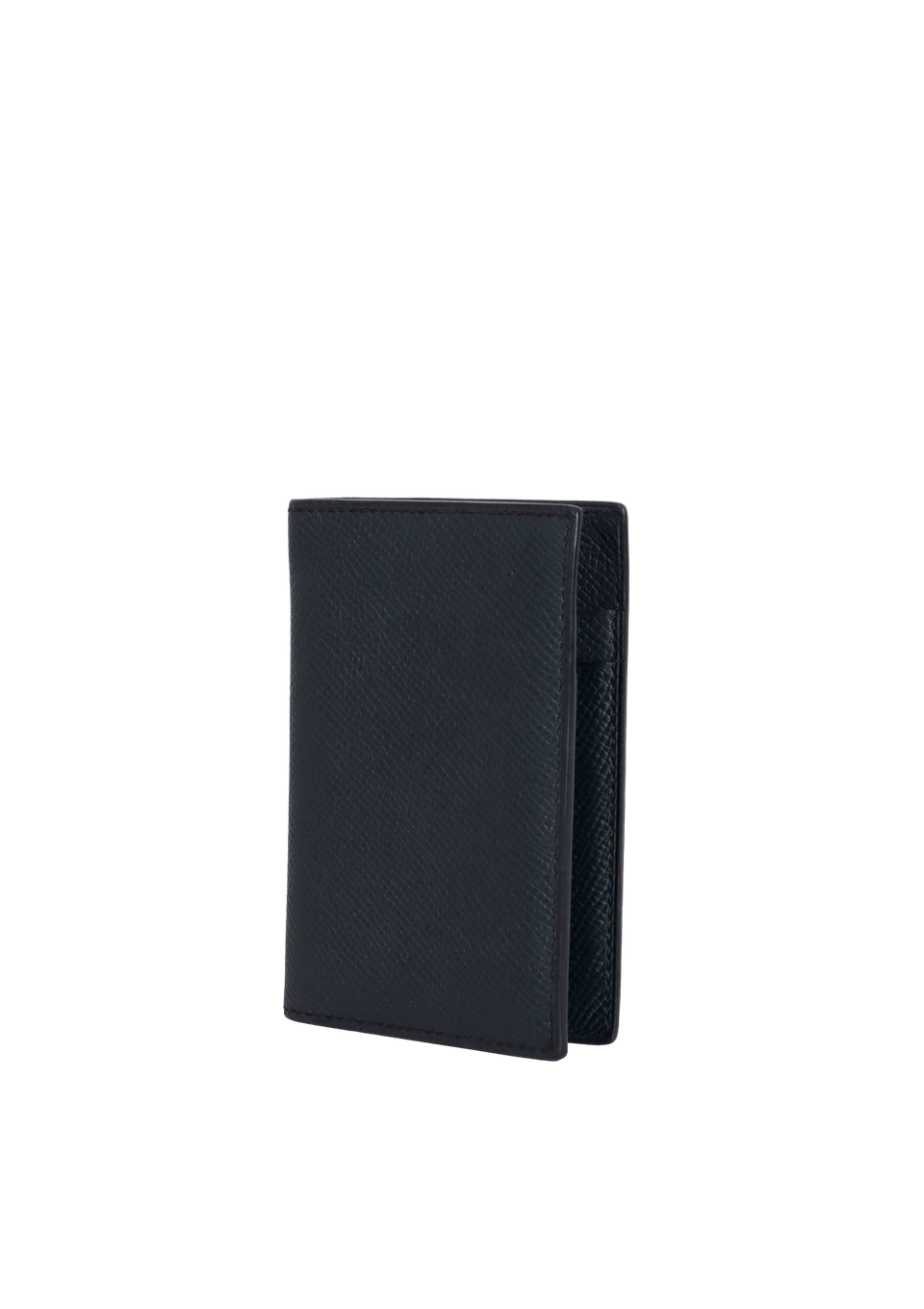 BIFOLD WALLET