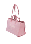 MEDIUM DEAUVILLE BAG