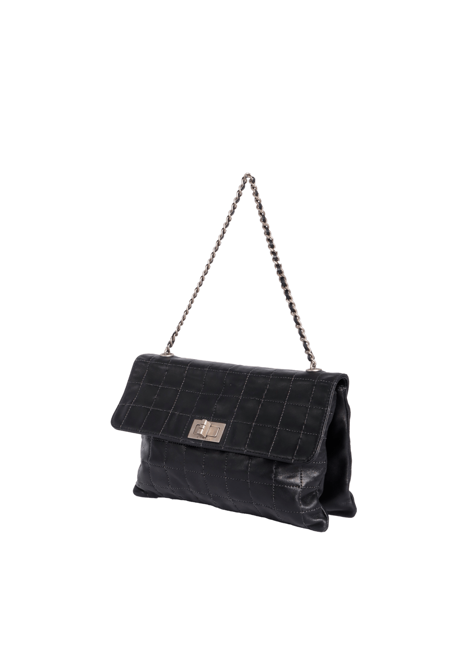 VINTAGE EAST WEST CHOCOLATE BAR