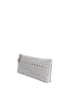LIMITED EDITION KEYBOARD CLUTCH