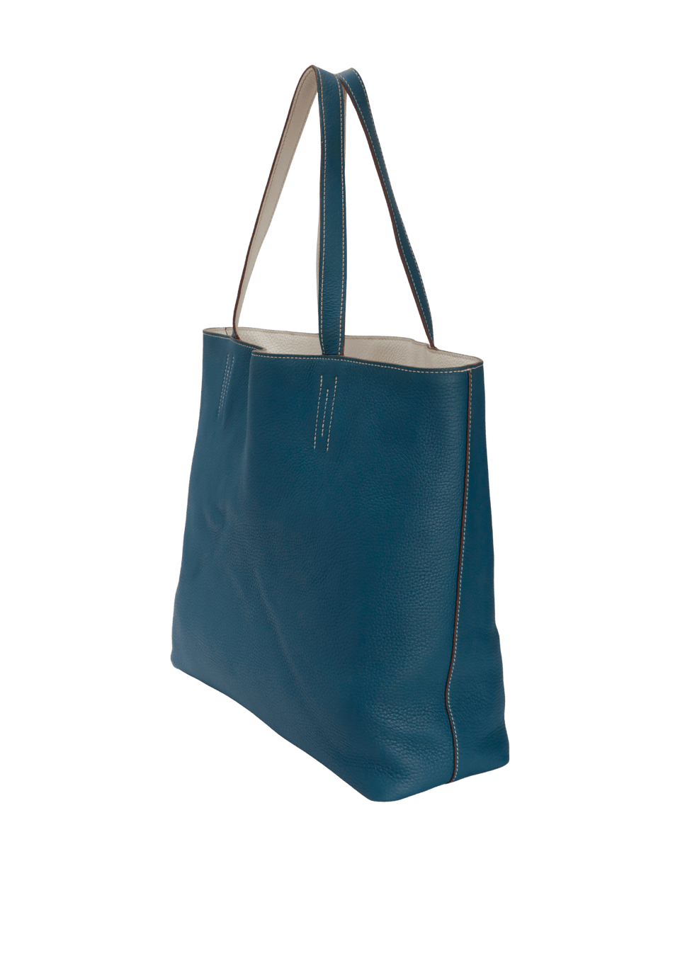 CLEMENCE REVERSIBLE DOUBLE SENS 45