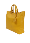 VITELLO DAINO TOTE