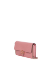 INTERLOCKING G DOLLAR WALLET ON CHAIN