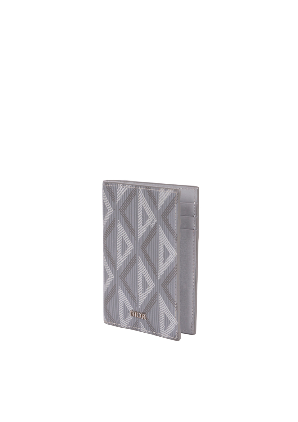 DIAMOND CANVAS BIFOLD