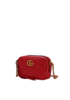 GG MARMONT CAMERA BAG MINI