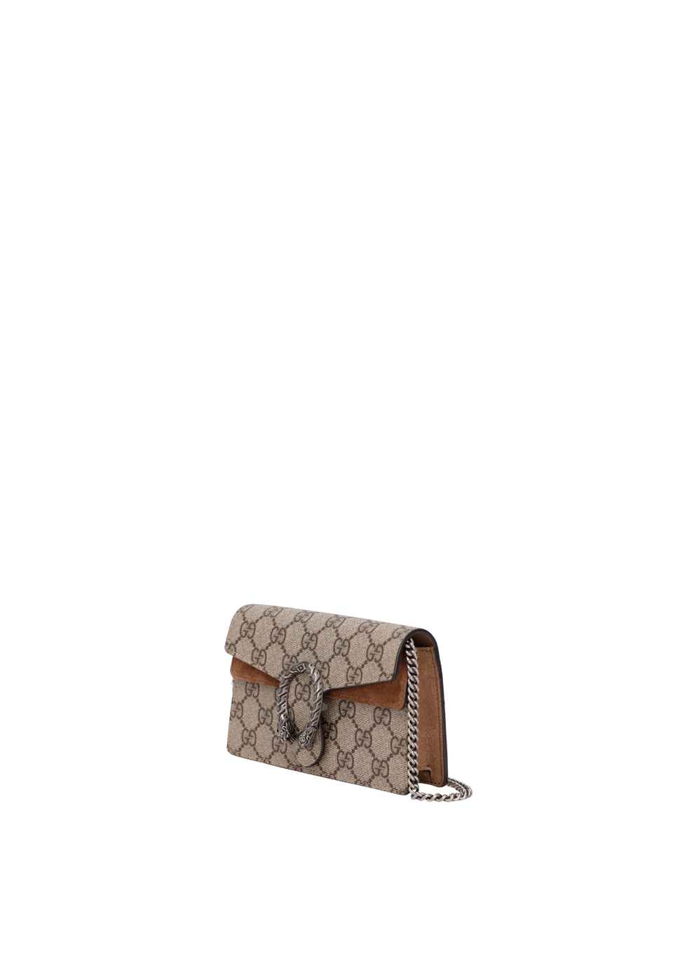 GG SUPREME DIONYSUS SUPER MINI