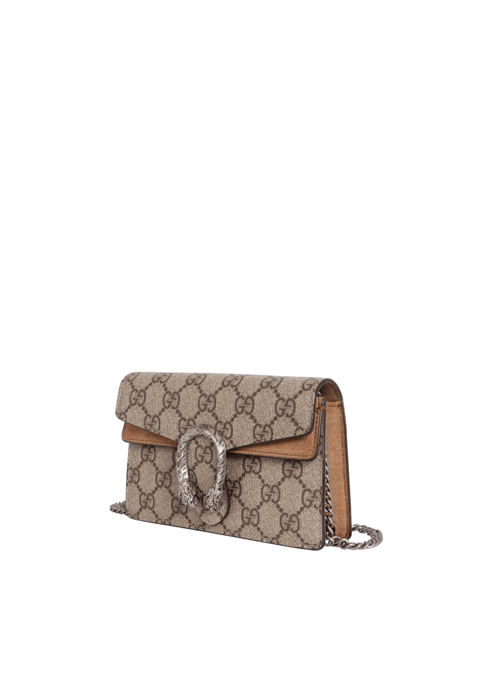 GG SUPREME DIONYSUS SUPER MINI