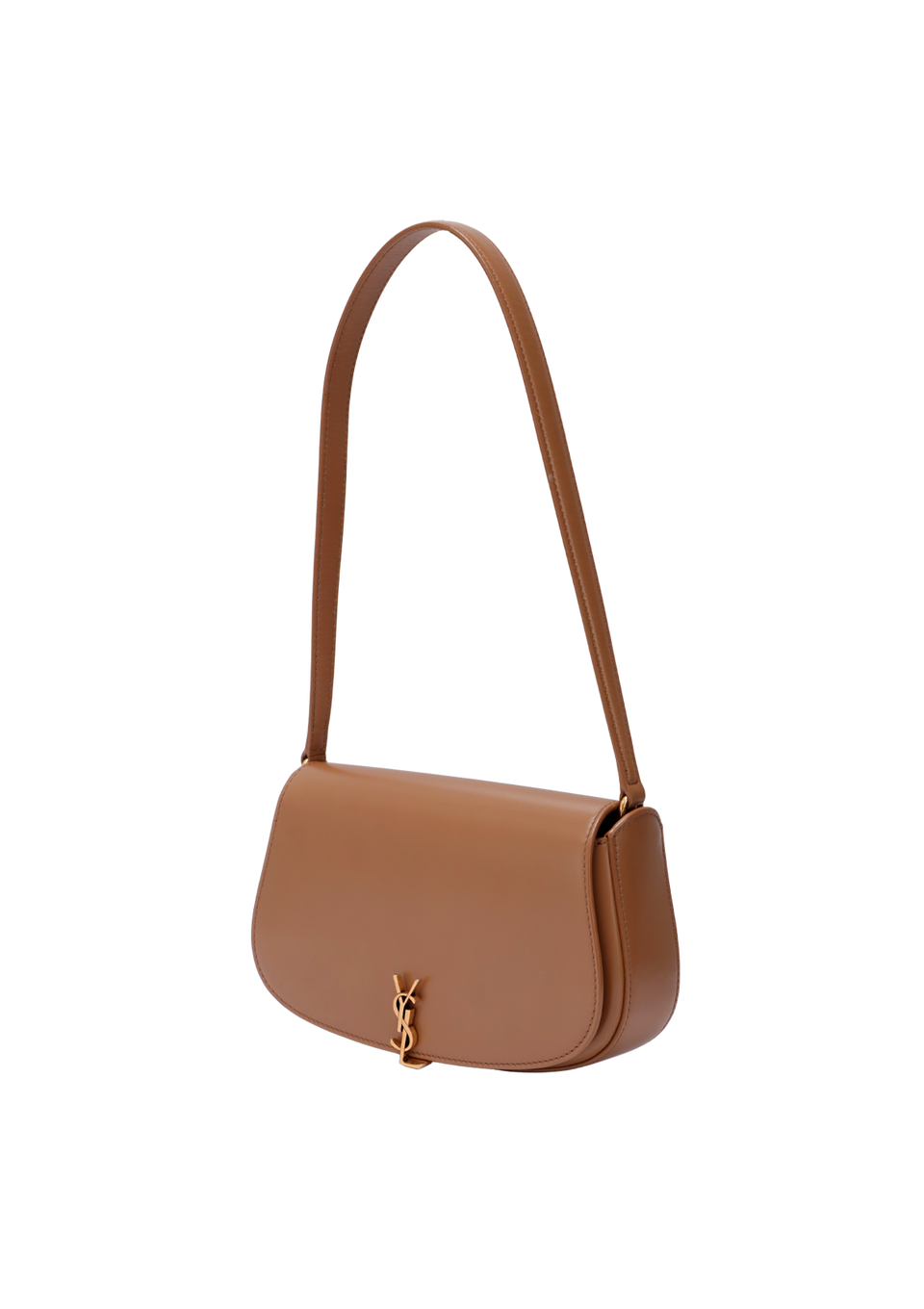 MINI VOLTAIRE BAG