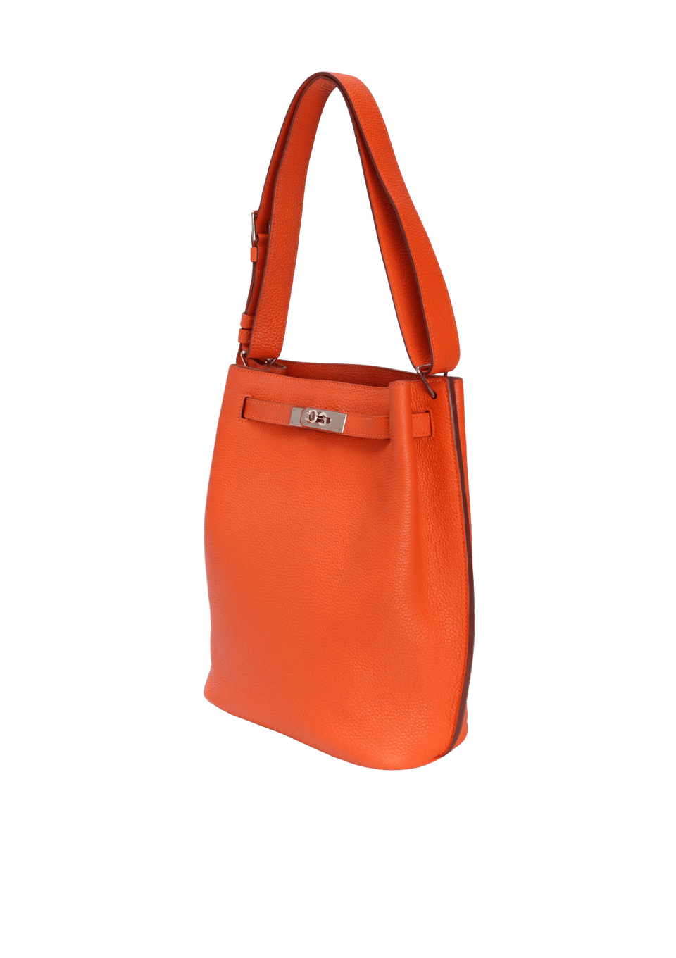 CLEMENCE SO KELLY 22