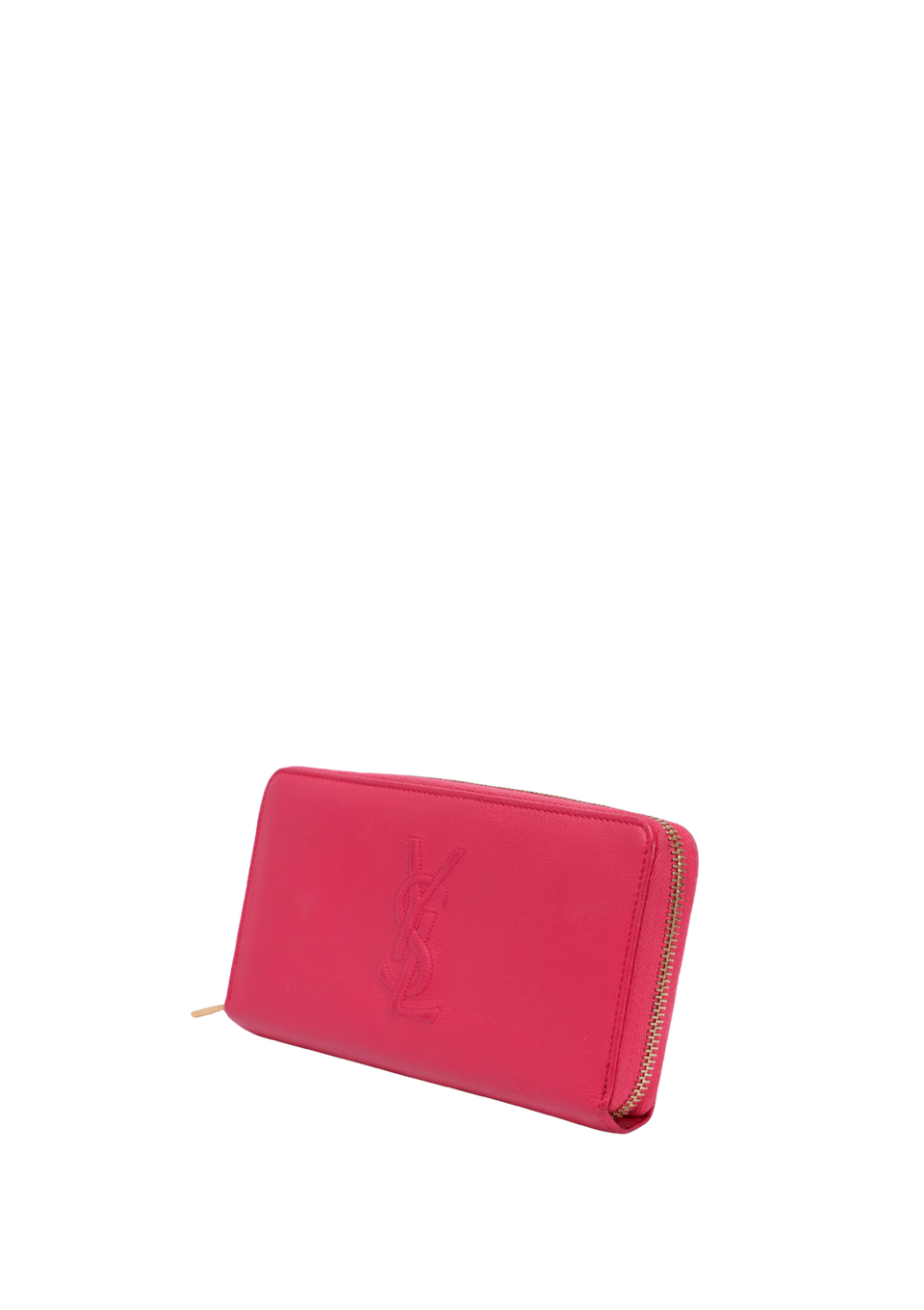 BELLE DE JOUR WALLET